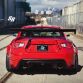 scion-fr-s-by-sr-auto-group-19