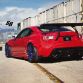 scion-fr-s-by-sr-auto-group-2