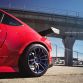 scion-fr-s-by-sr-auto-group-20