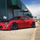 scion-fr-s-by-sr-auto-group-3