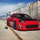 scion-fr-s-by-sr-auto-group-4