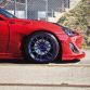 scion-fr-s-by-sr-auto-group-5