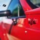 scion-fr-s-by-sr-auto-group-6