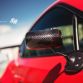 scion-fr-s-by-sr-auto-group-7