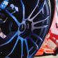 scion-fr-s-by-sr-auto-group-8