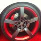 Scion FR-S Capcom Street Fighter Edition by Five Axis
