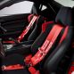 Scion FR-S for Toyota Pro/Celebrity Race