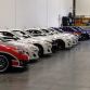 Scion FR-S for Toyota Pro/Celebrity Race