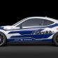 Scion FR-S Race Car