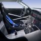 Scion FR-S Race Car