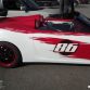 Scion FR-S Speedster Concept by Cartel Customs