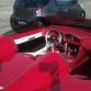 Scion FR-S Speedster Concept by Cartel Customs