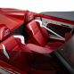 Scion FR-S Speedster Concept by Cartel Customs
