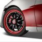 Scion FR-S Speedster Concept by Cartel Customs