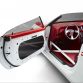 Scion FR-S Speedster Concept by Cartel Customs