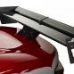 Scion FR-S Speedster Concept by Cartel Customs