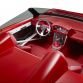 Scion FR-S Speedster Concept by Cartel Customs