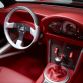 Scion FR-S Speedster Concept by Cartel Customs