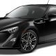 scion-fr-s-monogram-series-1