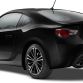 scion-fr-s-monogram-series-2