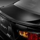 scion-fr-s-monogram-series-3