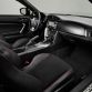 scion-fr-s-monogram-series-4