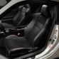 scion-fr-s-monogram-series-5