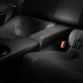 scion-fr-s-monogram-series-6