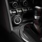 scion-fr-s-monogram-series-7