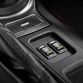 scion-fr-s-monogram-series-8