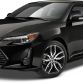 scion-tc-monogram-series-1