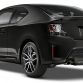 scion-tc-monogram-series-2