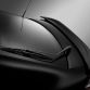 scion-tc-monogram-series-3