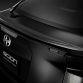 scion-tc-monogram-series-4