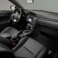 scion-tc-monogram-series-5