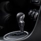 scion-tc-monogram-series-6