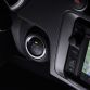scion-tc-monogram-series-7
