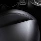 scion-tc-monogram-series-8