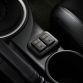 scion-tc-monogram-series-9