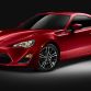 Scion FR-S