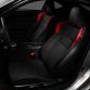 Scion FR-S