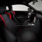 Scion FR-S