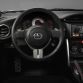 Scion FR-S