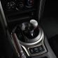 Scion FR-S