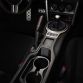 Scion FR-S