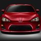 Scion FR-S