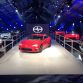 Scion FR-S
