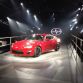Scion FR-S