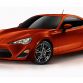 Scion FR-S
