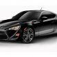 Scion FR-S